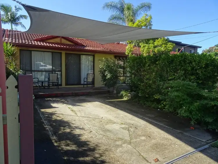 Main view of Homely house listing, 29 Clifton Street, Biggera Waters QLD 4216