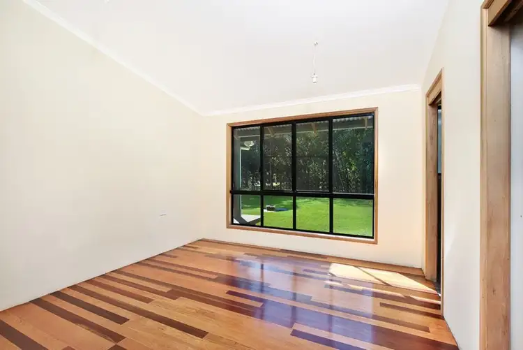 Sixth view of Homely house listing, 71 Clarendon Road, Peregian Beach QLD 4573