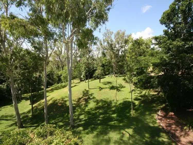 Seventh view of Homely rural property listing, Address available on request