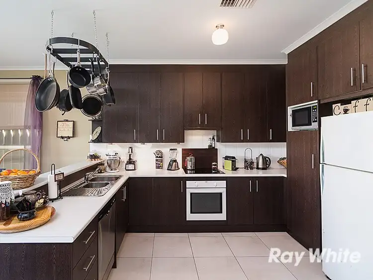 Third view of Homely house listing, 16C Knott Street, Mount Barker SA 5251