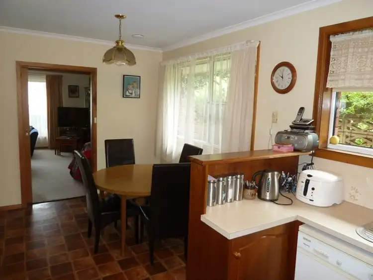Seventh view of Homely house listing, 2 Hartley Court, Mount Gambier SA 5290