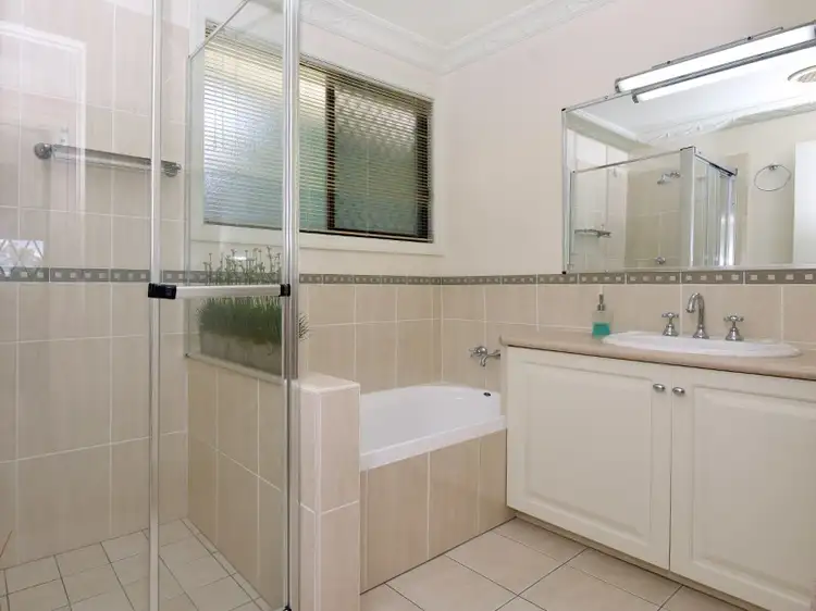 Seventh view of Homely house listing, 13 Inadale Court, Middle Ridge QLD 4350