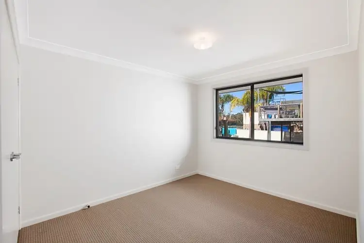 Sixth view of Homely house listing, 64 Lumby Drive, Bateau Bay NSW 2261