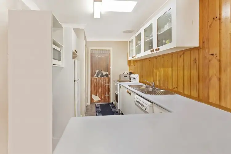 Fourth view of Homely house listing, 11 Wirigi Street, Berkeley Vale NSW 2261