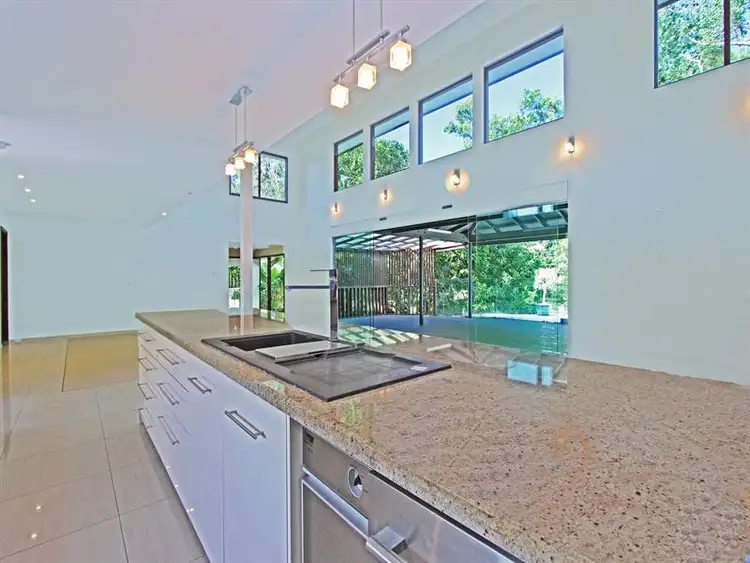 Seventh view of Homely house listing, Address available on request