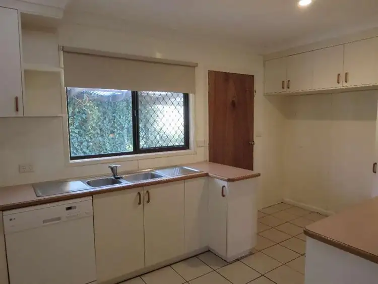 Fifth view of Homely house listing, 839 Delany Street, Glenroy NSW 2640
