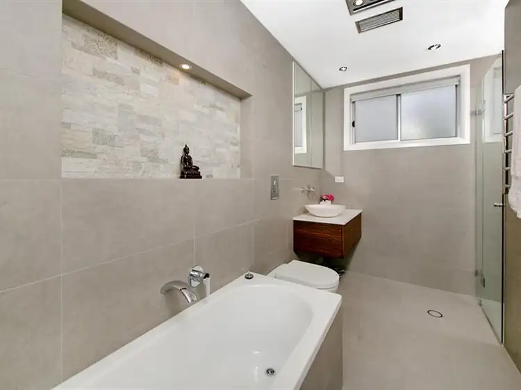 Second view of Homely unit listing, 6/14 Tranmere Street, Drummoyne NSW 2047