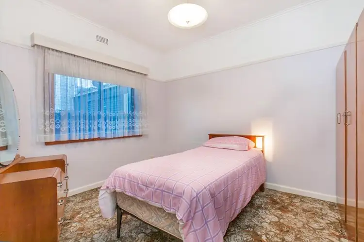 Fourth view of Homely house listing, 6 Emerald Street, Preston VIC 3072