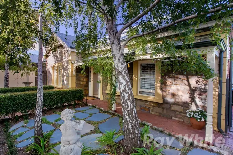 Third view of Homely house listing, 30 Rugby Street, Kingswood SA 5062