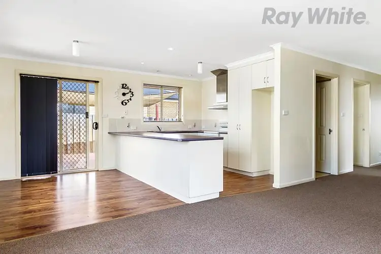 Fourth view of Homely house listing, 23 Madison Avenue, Brighton TAS 7030