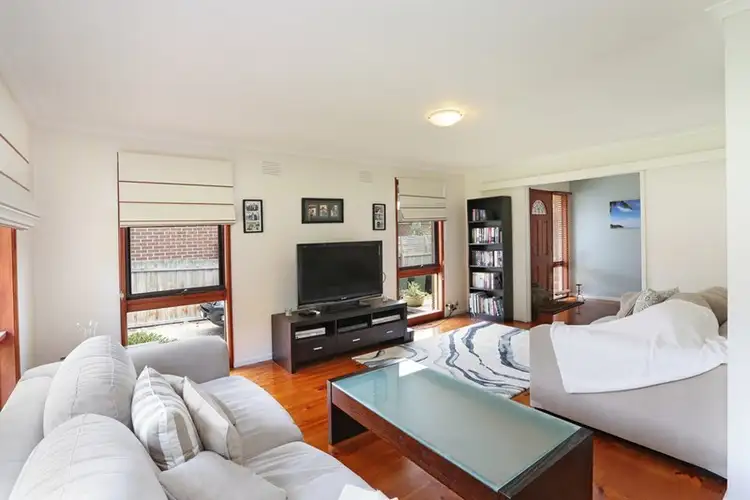 Second view of Homely house listing, 39 Carawatha Avenue, Clifton Springs VIC 3222