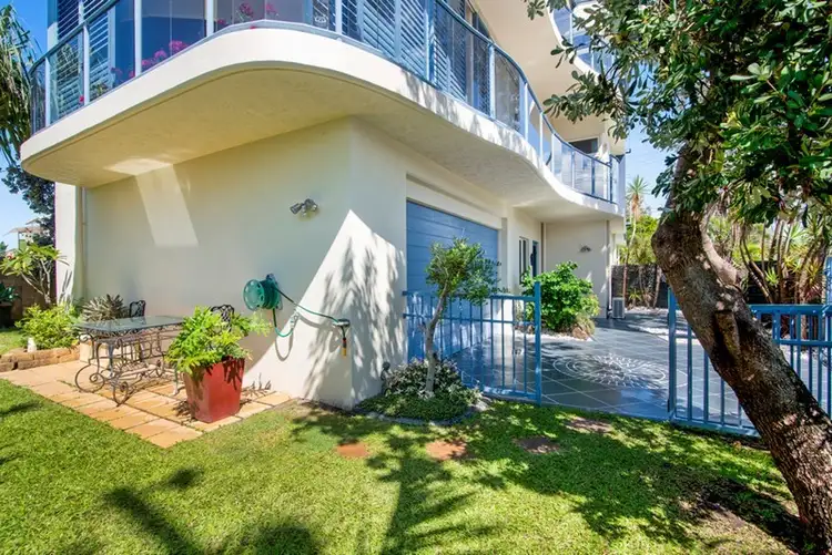 Fourth view of Homely other listing, 2/199 Golden Four Drive, Bilinga QLD 4225