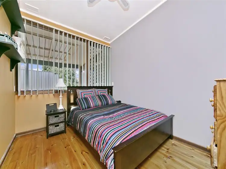 Sixth view of Homely house listing, 8 Anthony Road, Para Vista SA 5093