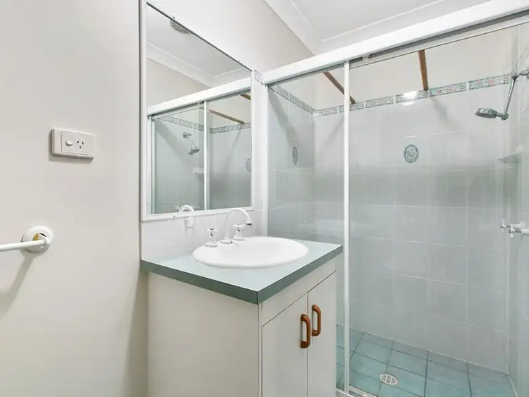 Seventh view of Homely house listing, 31 Roseglen Street, Greenslopes QLD 4120