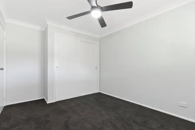 Sixth view of Homely house listing, 10 Berrima Street, Catalina NSW 2536