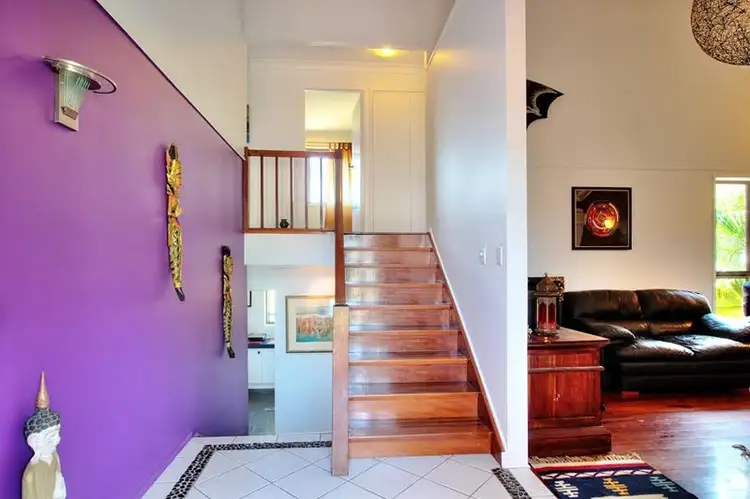 Main view of Homely house listing, 8 Glenmore Court, Springwood QLD 4127