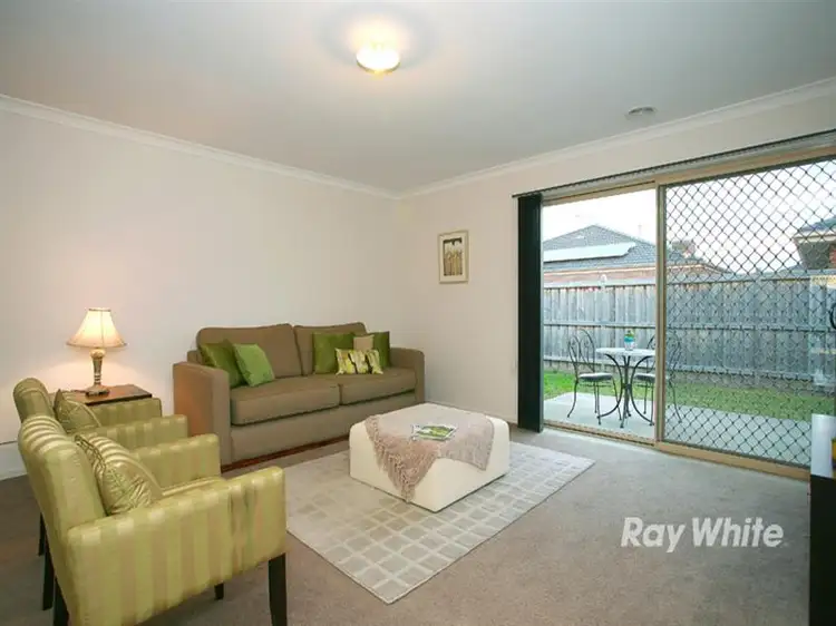 Fourth view of Homely house listing, 31 Windmill Circuit, Lyndhurst VIC 3975