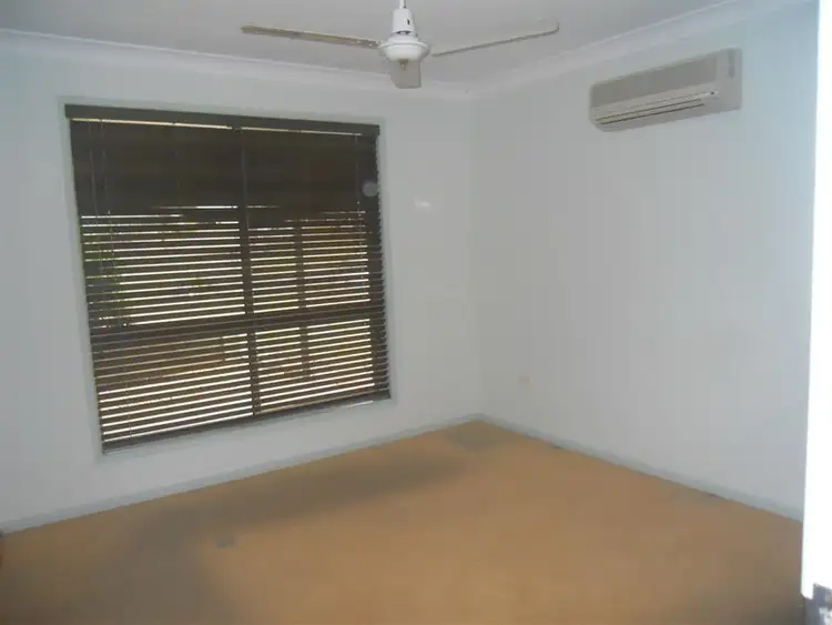 Seventh view of Homely house listing, 16 Goodson Road, Bouldercombe QLD 4702