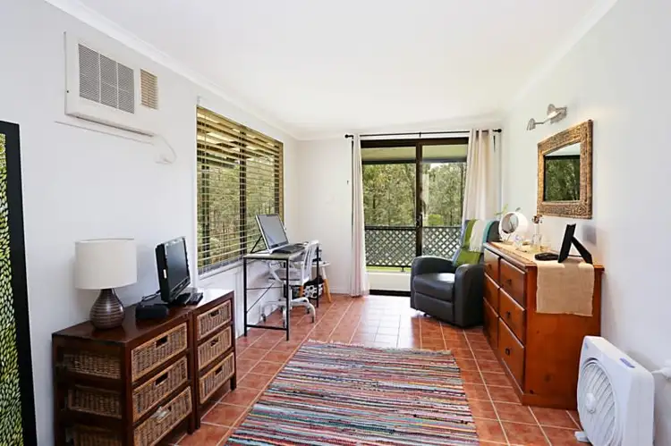 Seventh view of Homely house listing, 8 Riverview Close, Clarence Town NSW 2321