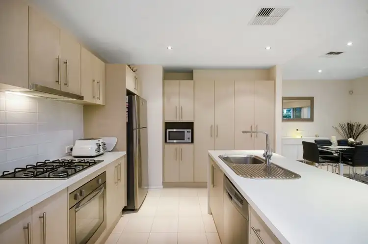 Third view of Homely house listing, 19A North Parade, Royal Park SA 5014