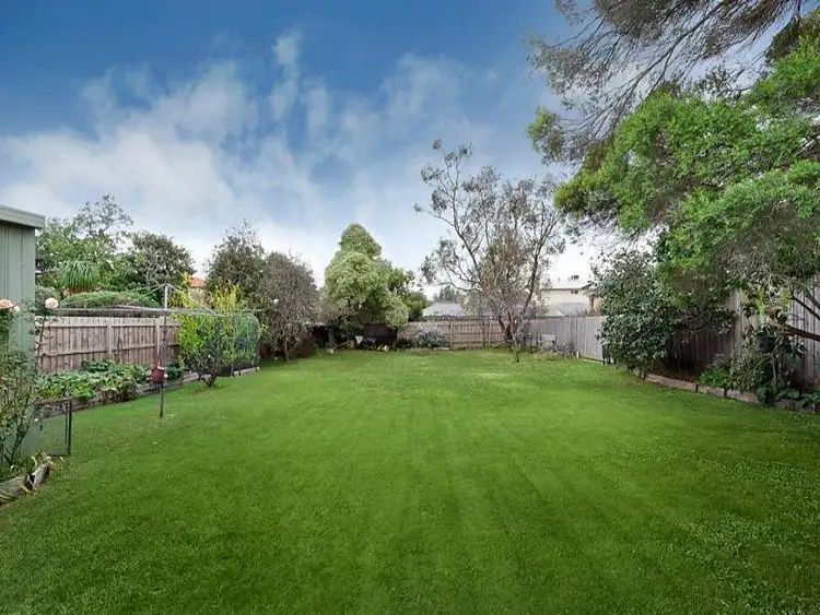 Fifth view of Homely house listing, 2 Fortune Street, Box Hill North VIC 3129