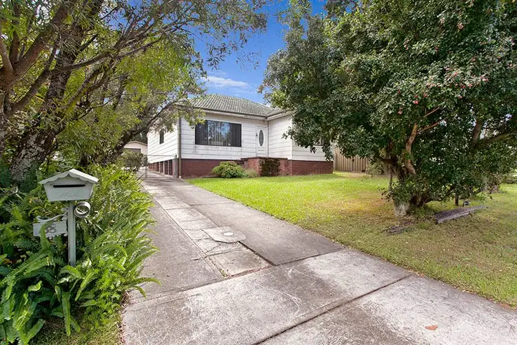 Fifth view of Homely house listing, 38 Hopetoun Street, Oak Flats NSW 2529
