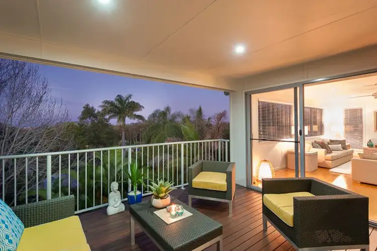 5 Bronzewing Avenue, Buderim QLD 4556