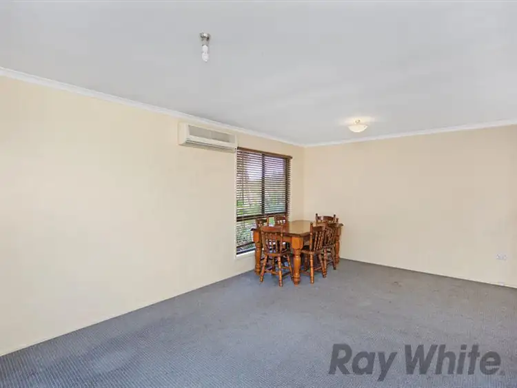 Fourth view of Homely house listing, 22 Winchester Drive, Lake Munmorah NSW 2259