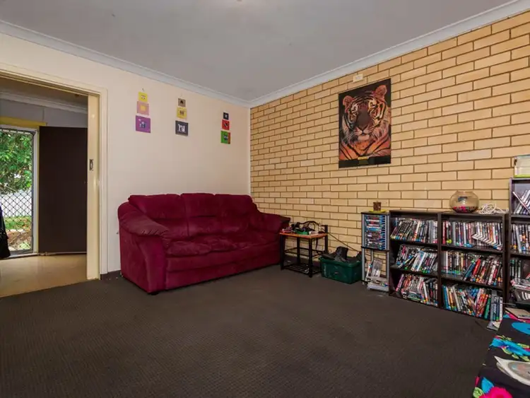 Fourth view of Homely house listing, 31 Scott Road, Rangeway WA 6530