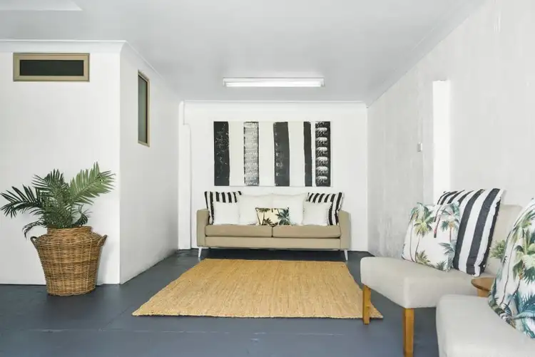 Sixth view of Homely house listing, 5 Tennyson Road, Cromer NSW 2099