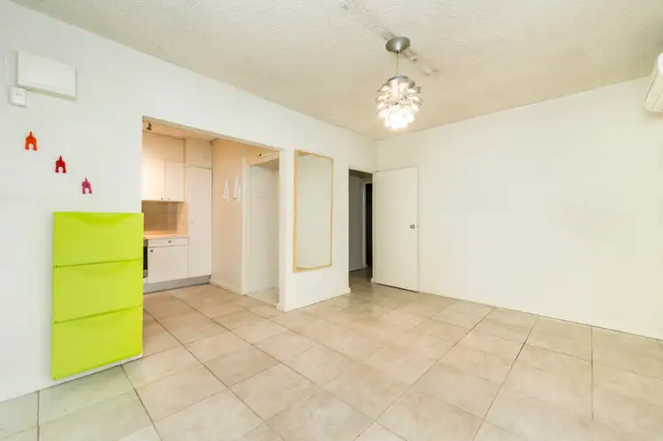 Third view of Homely unit listing, 1/35 Crawford Street, Queanbeyan NSW 2620