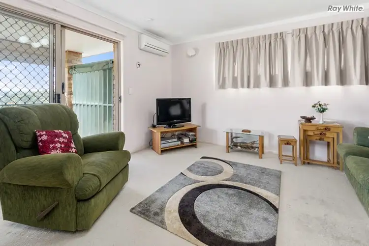 Fourth view of Homely house listing, 15/32 Tomkins Road, Riverhills QLD 4074