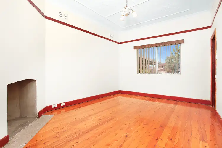 Second view of Homely house listing, 78 Minnamorra Avenue, Earlwood NSW 2206