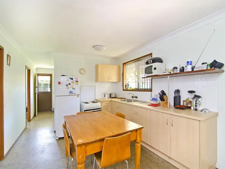 Third view of Homely house listing, 109 Palm Beach Avenue, Palm Beach QLD 4221
