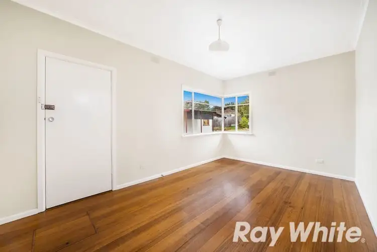 Fifth view of Homely house listing, 2 Wilton Street, Blackburn North VIC 3130