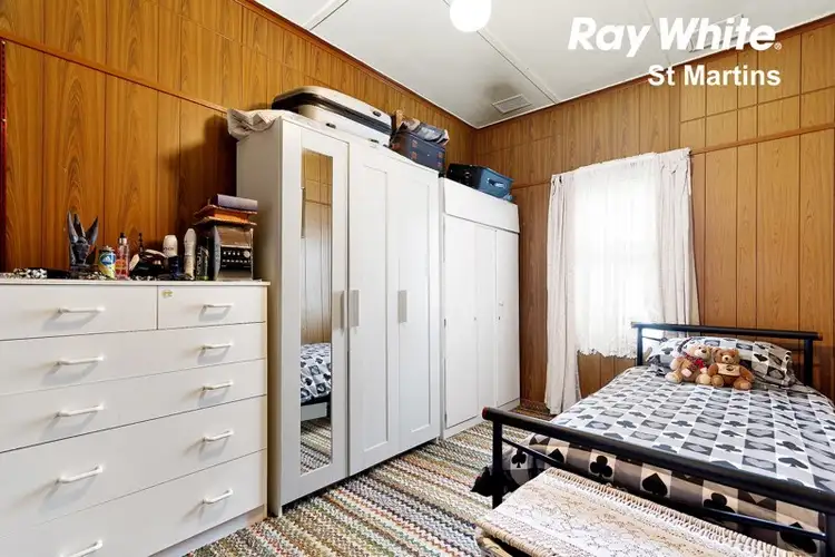 Fifth view of Homely house listing, 76 Hope Street, Seven Hills NSW 2147