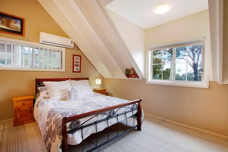 Sixth view of Homely house listing, 27 Bellbird Crescent, Bowen Mountain NSW 2753