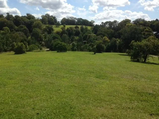 Second view of Homely land listing, 15 Lemontree Lane, Currumbin Valley QLD 4223