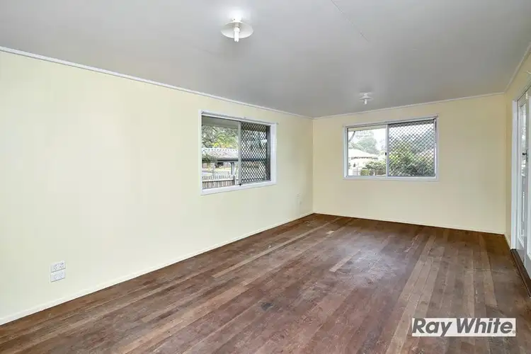 Sixth view of Homely house listing, 77 Sinclair Drive, Ellen Grove QLD 4078