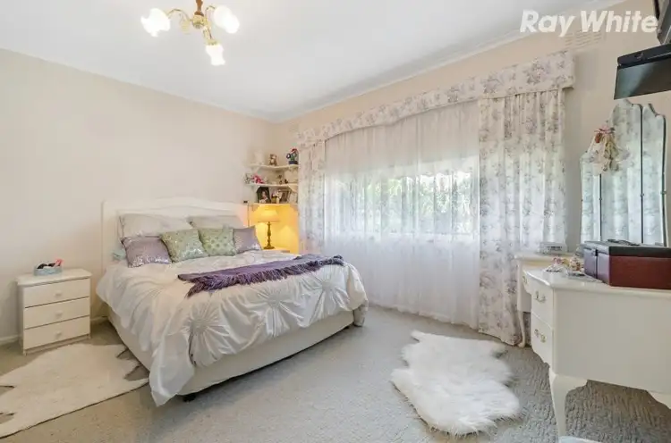 Sixth view of Homely house listing, 70 Kelvinside, Noble Park VIC 3174