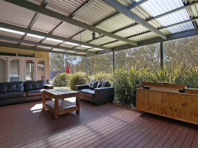 Third view of Homely house listing, 14 Stapleton Court, Benalla VIC 3672