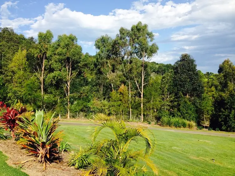 Sixth view of Homely rural property listing, 15-17 Canando Close, Maroochy River QLD 4561