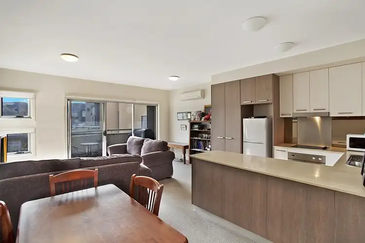 30/68 Gladesville Boulevard, Patterson Lakes VIC 3197