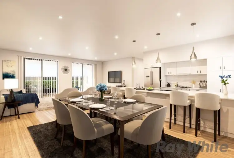 Sixth view of Homely villa listing, 14/20 Olney Road, Adamstown NSW 2289
