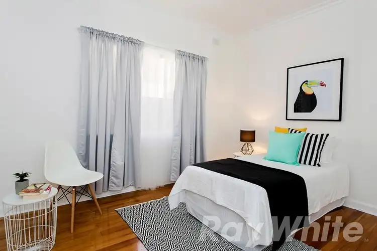 Seventh view of Homely house listing, 30 Frontenac Avenue, Panorama SA 5041