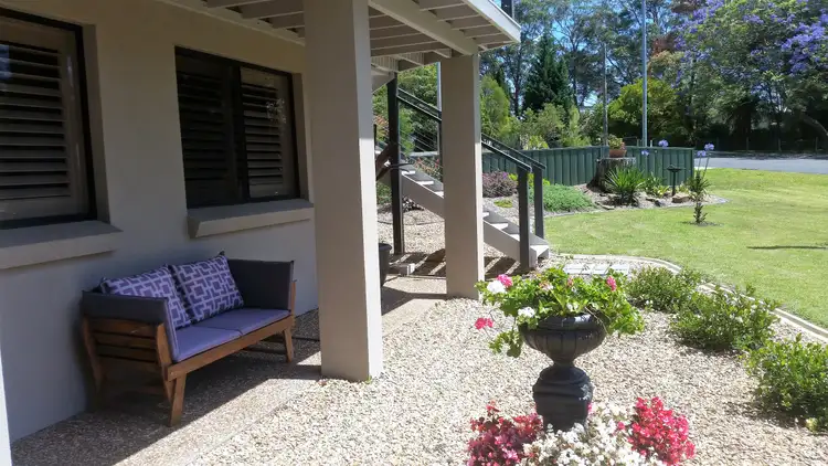 Third view of Homely house listing, 13 Anglers Parade, Fishermans Paradise NSW 2539