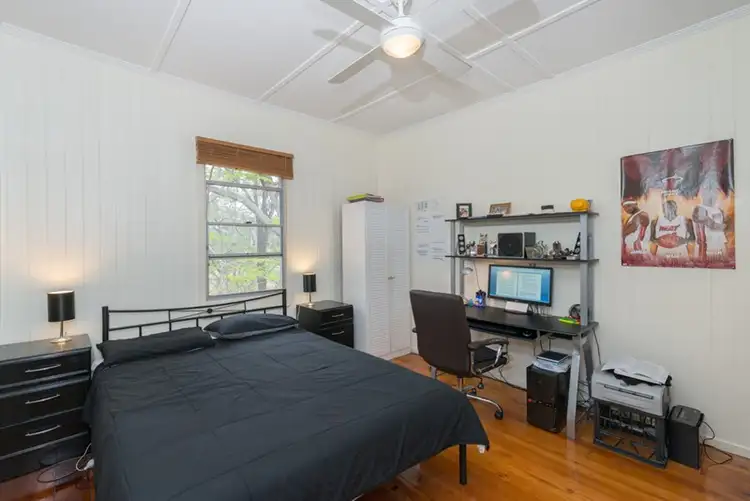 Seventh view of Homely house listing, 10 Northview Outlook, Moorooka QLD 4105