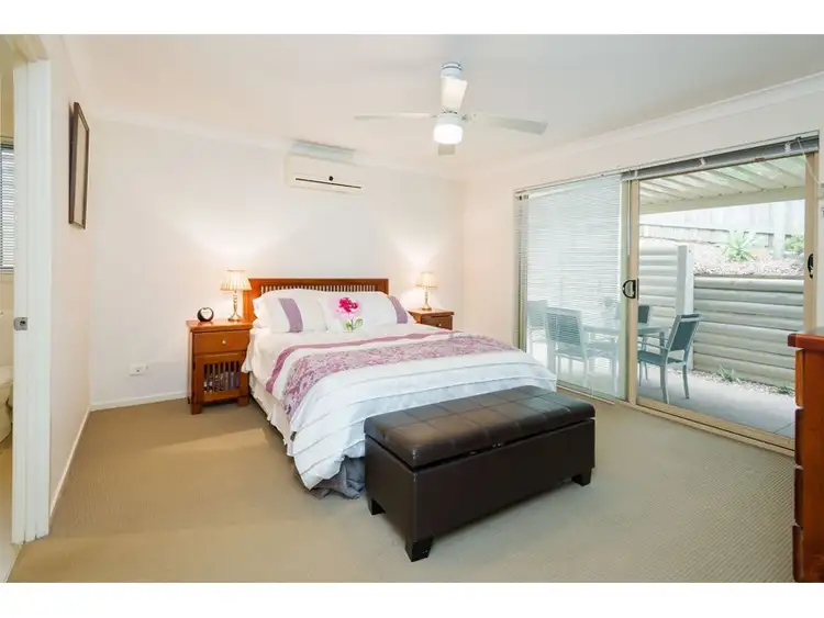 Sixth view of Homely house listing, 10 Yvonne Road, Eight Mile Plains QLD 4113