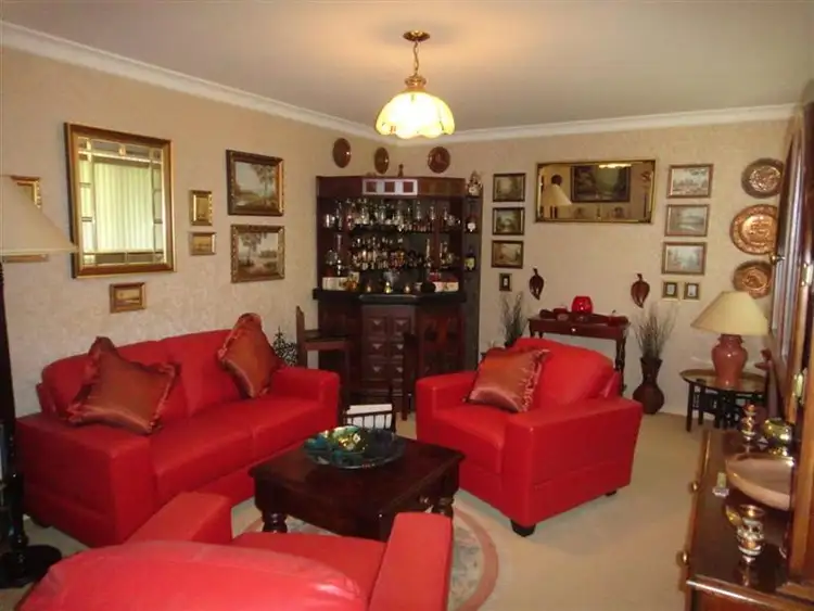 Fourth view of Homely house listing, 4B Admiral Close, Salamander Bay NSW 2317