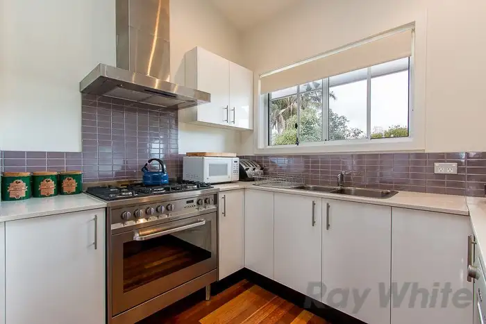 Third view of Homely villa listing, Unit 2/34 Elizabeth Street, Tighes Hill NSW 2297